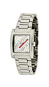  GF Ferre GF.9046L-21M